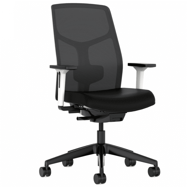 Used Office Furniture in Dallas Shop Office Chairs, Tables, Desks