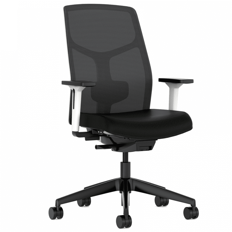 Used Office Furniture in Dallas Shop Office Chairs, Tables, Desks