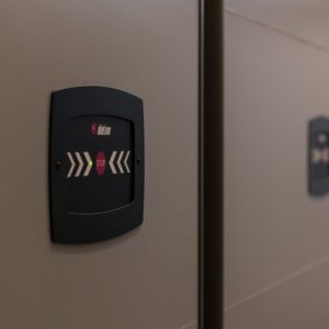 Gallery Datum<span>®</span> MobileTrak e5, Office Filing