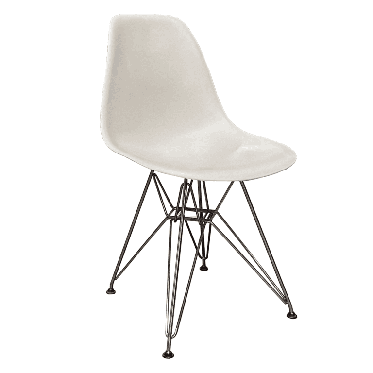 Eames