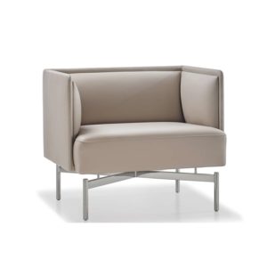 Gallery Bernhardt<span>®</span> Finale, Lounge Chairs
