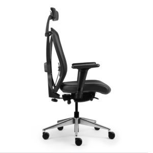 Gallery Allseating<span>®</span> Fluid, Office Chairs