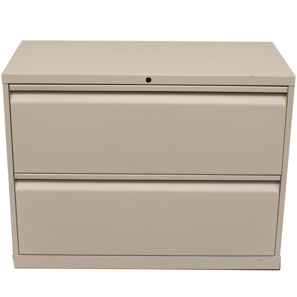 Used File for Sale Furniture Solutions Now