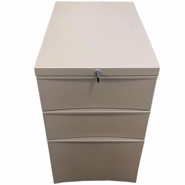 Used Filing for your Office Space