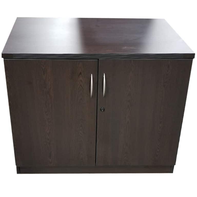 Used File for Sale Furniture Solutions Now