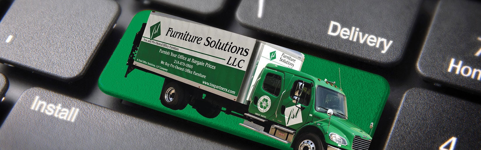 Home Page Office Furniture Plus Texas Furniture Store