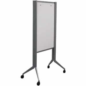Mobile Marker Board