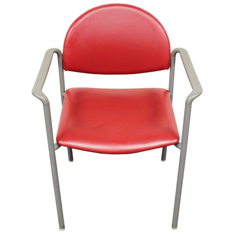 Used Stacking Chairs in DFW Office Furniture Plus Texas Furniture Store
