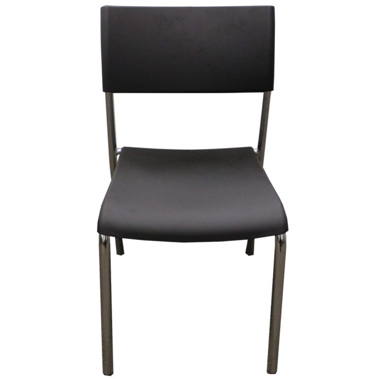 Used Stacking Chairs in DFW Office Furniture Plus Texas Furniture Store