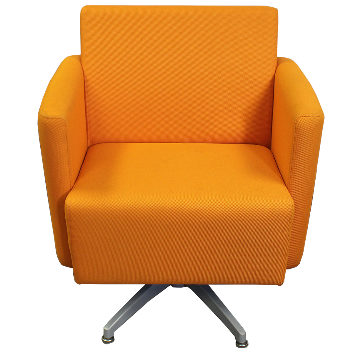 Used Lounge Chairs Archives Office Furniture Plus Texas Furniture Store