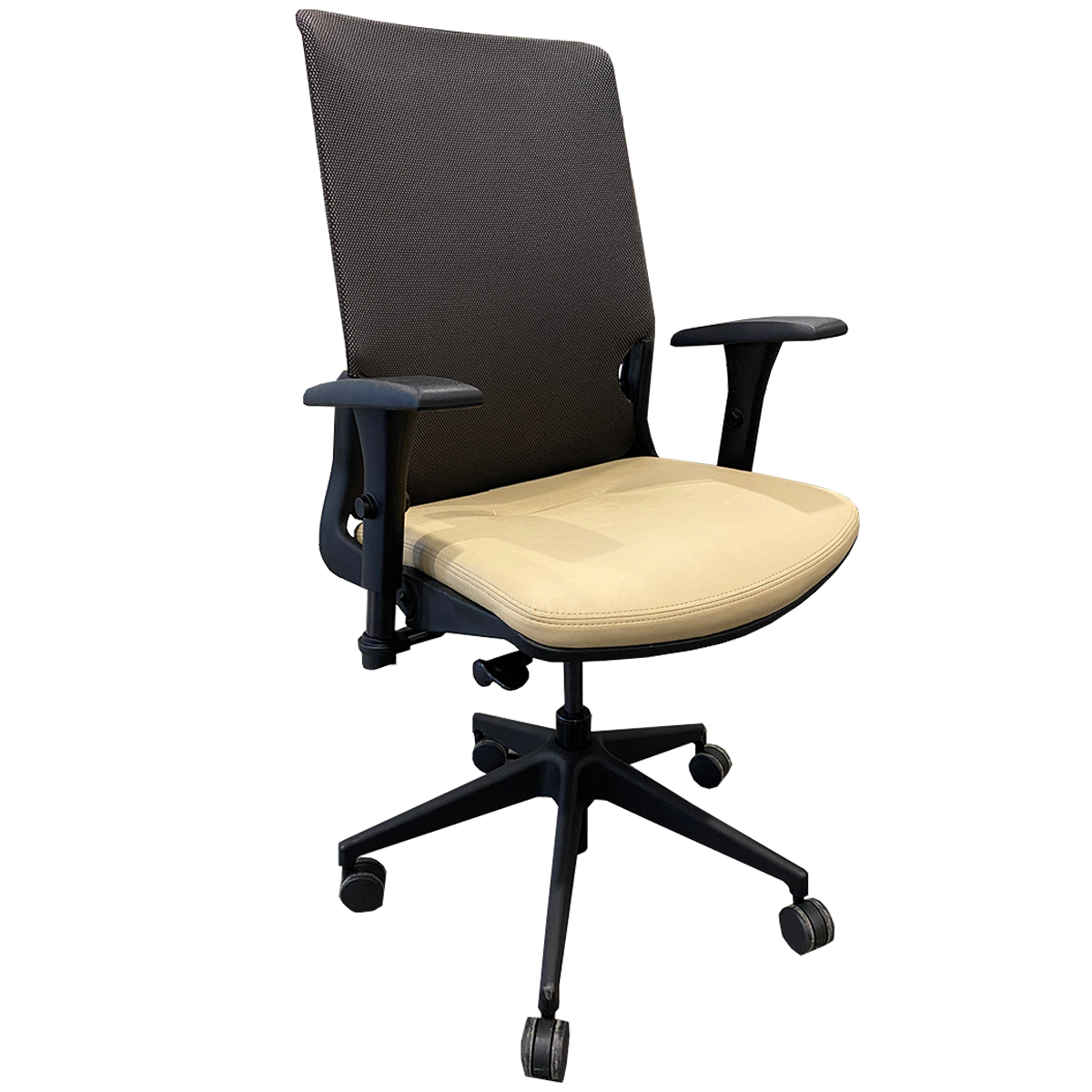 Highmark chairs on sale