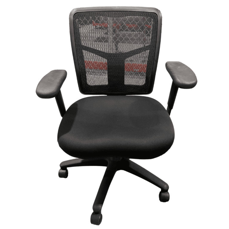 Used Office Furniture in Dallas Shop Office Chairs, Tables, Desks