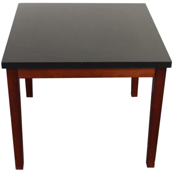 Used End Tables Archives Office Furniture Plus Texas Furniture Store