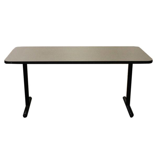 Used Office Tables Dallas, Addison, Austin & San Antonio Office