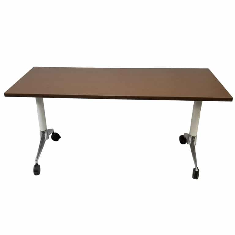 Used Office Tables Dallas, Addison, Austin & San Antonio Office