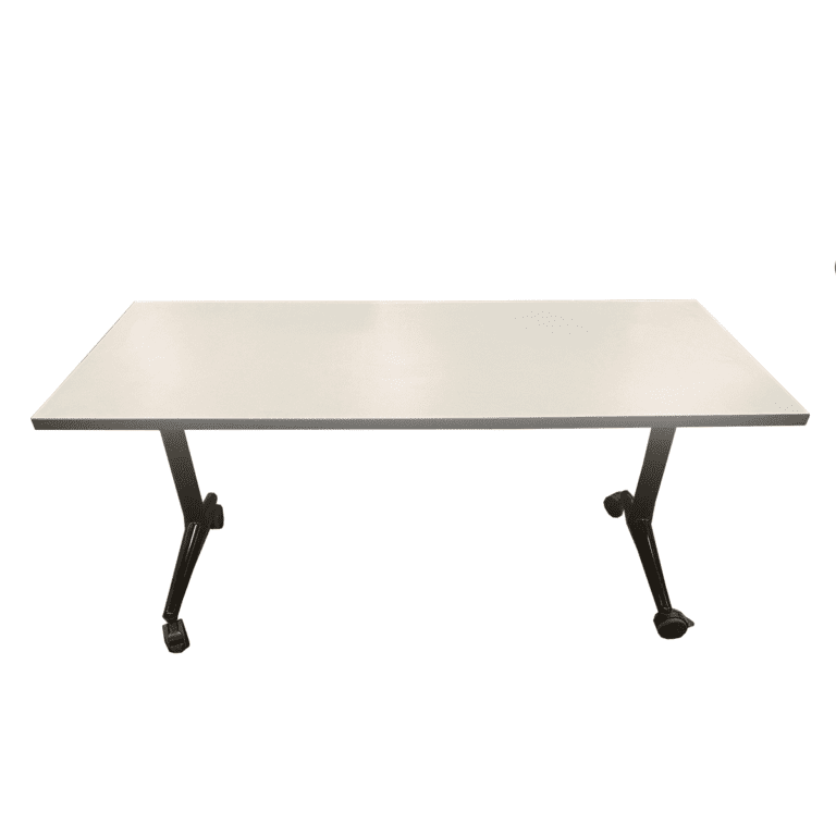 Used Office Tables Dallas, Addison, Austin & San Antonio Office
