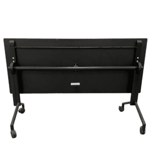 Gallery Kimball Nesting Table