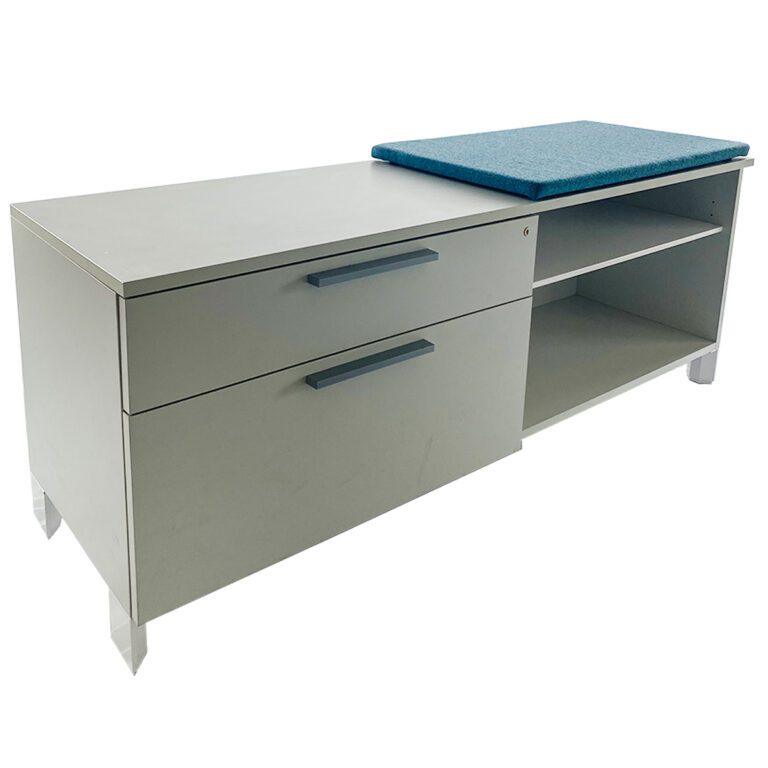 Used Filing for your Office Space