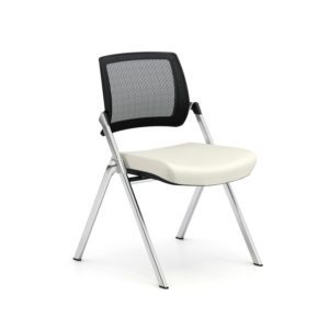 Gallery Kimball <span>®</span> Flip, Office Chair