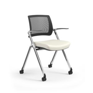 Gallery Kimball <span>®</span> Flip, Office Chair