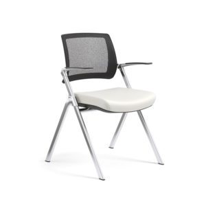 Kimball ® Flip, Office Chair
