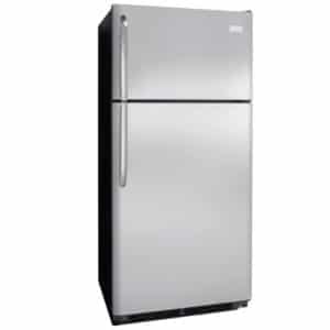 Used Kitchen Appliances