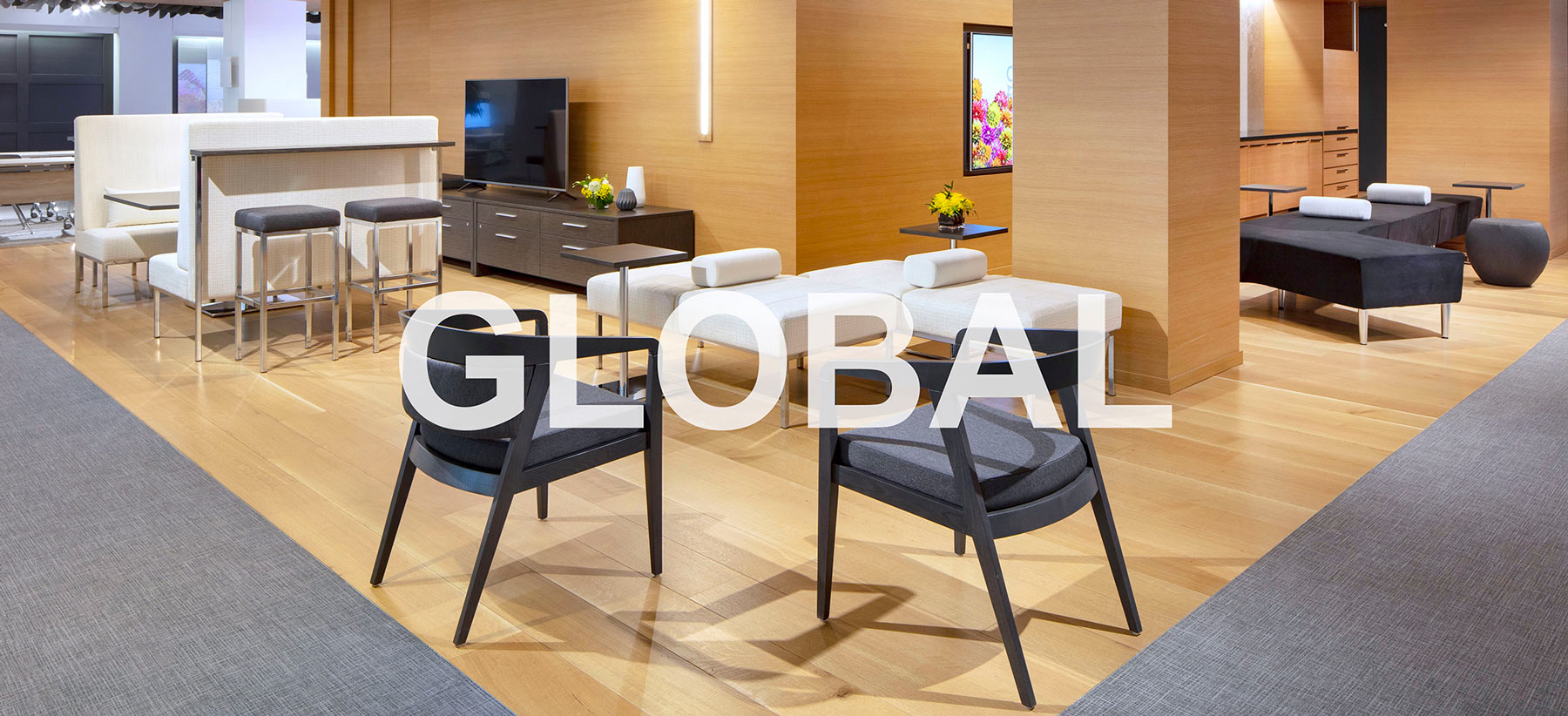 We Represent Top Office Furniture Brands Office Furniture Plus