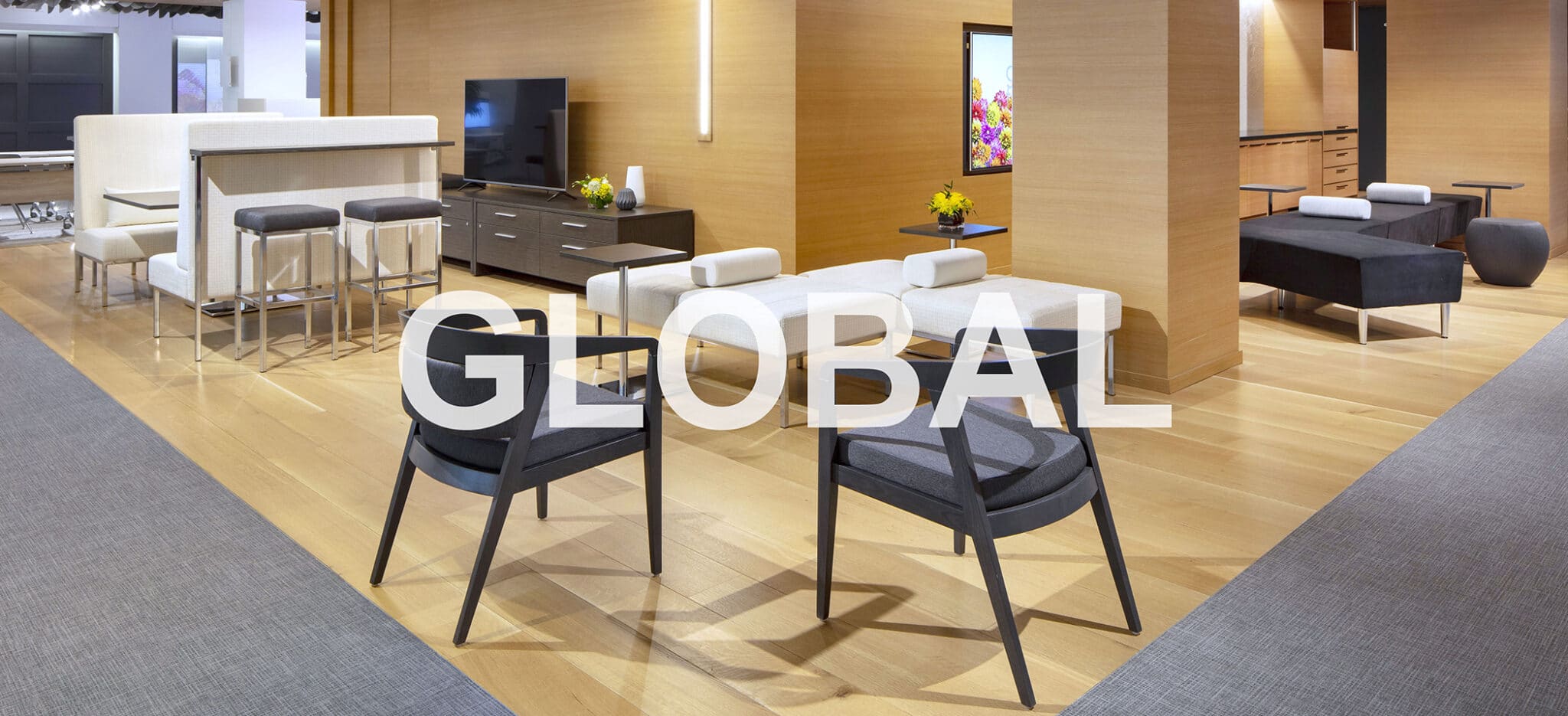 Global Furniture Group Office Furniture Plus Texas Furniture Store
