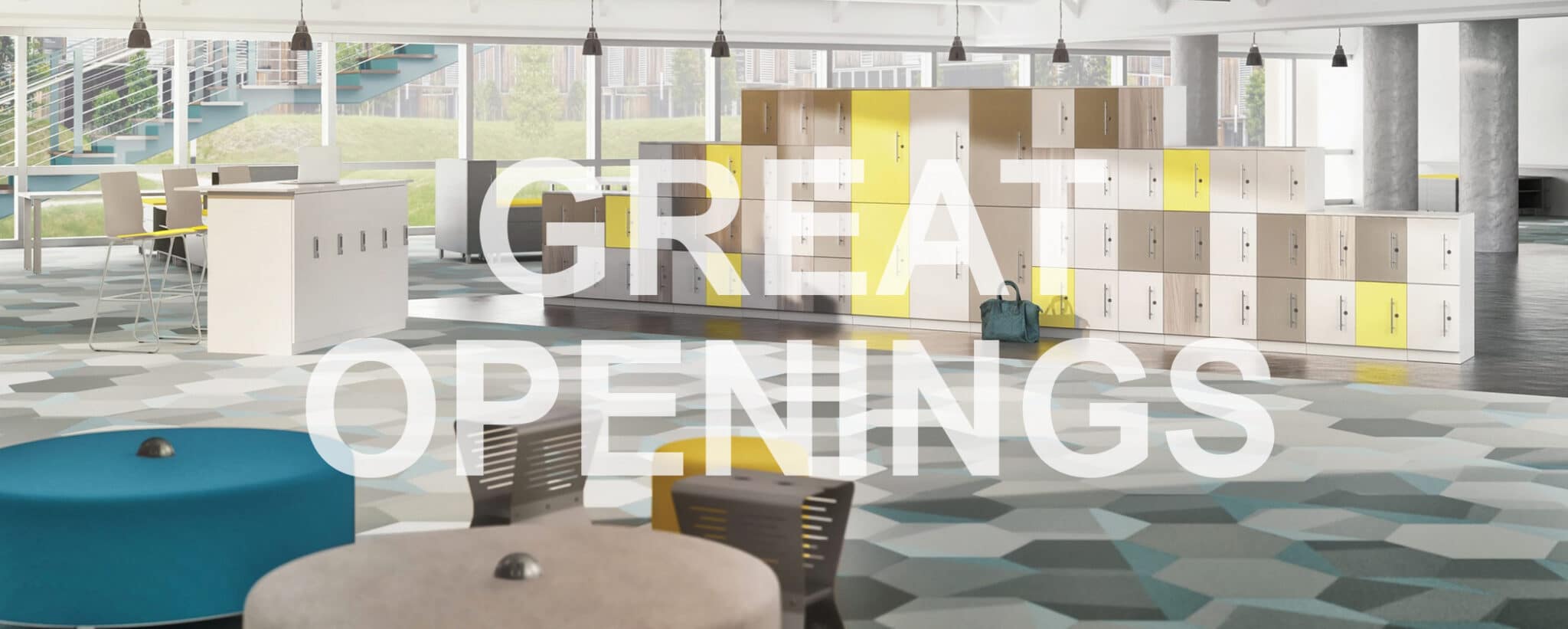 Great Openings Office Furniture Plus Texas Furniture Store