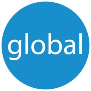 Global®