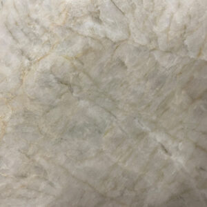 Gallery Used 15' Granite Conference Table With Two Power Boxes