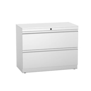 Great Openings® Trace, Filing Cabinets