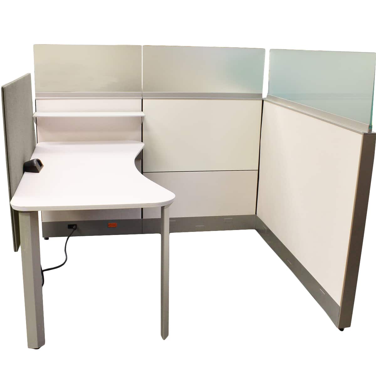Used Office Furniture Dallas, Texas