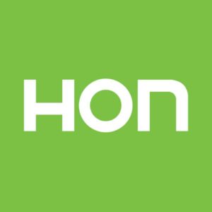 HON®