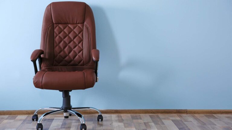 Header Banner for Blog   2