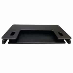 VariDesk Platform