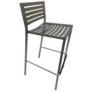 Gallery EMU Bistro Stools