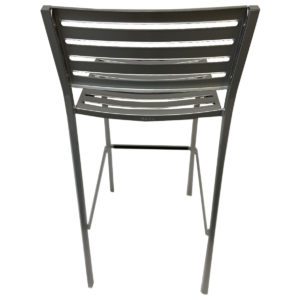 Gallery EMU Bistro Stools