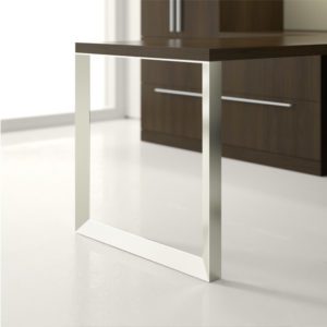 Gallery Decca<span>®</span> Index, Office Desks