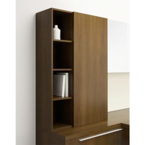 Gallery Decca<span>®</span> Index, Office Desks