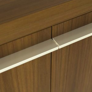 Gallery Decca<span>®</span> Index, Office Desks