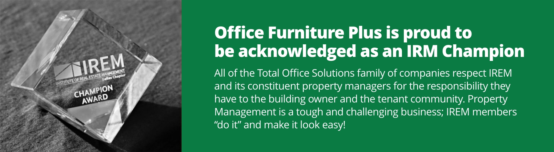 office furniture texas