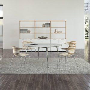 Gallery JSI<span>®</span> iXY, Office Furniture