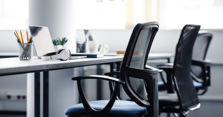 Img blog Why Buying Top Office Furniture Brands Is Worth the Cost