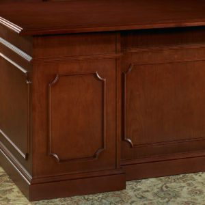 Gallery DARRAN<span>®</span> Jamestown, Office Desks & Workstations