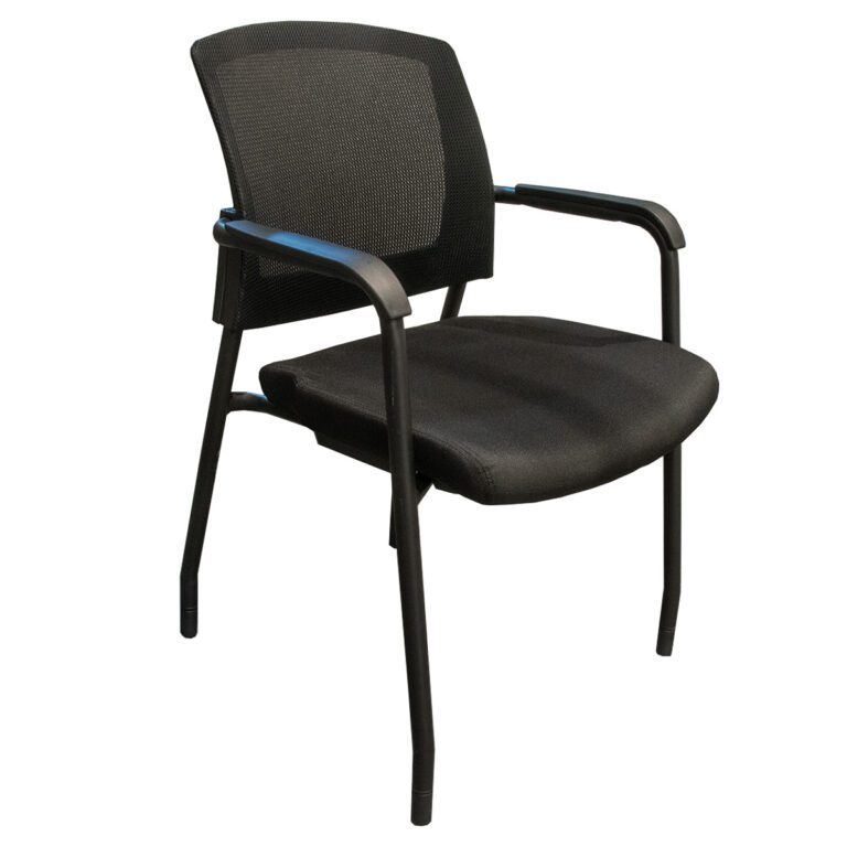 JOEL CHAIR