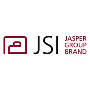JSI®