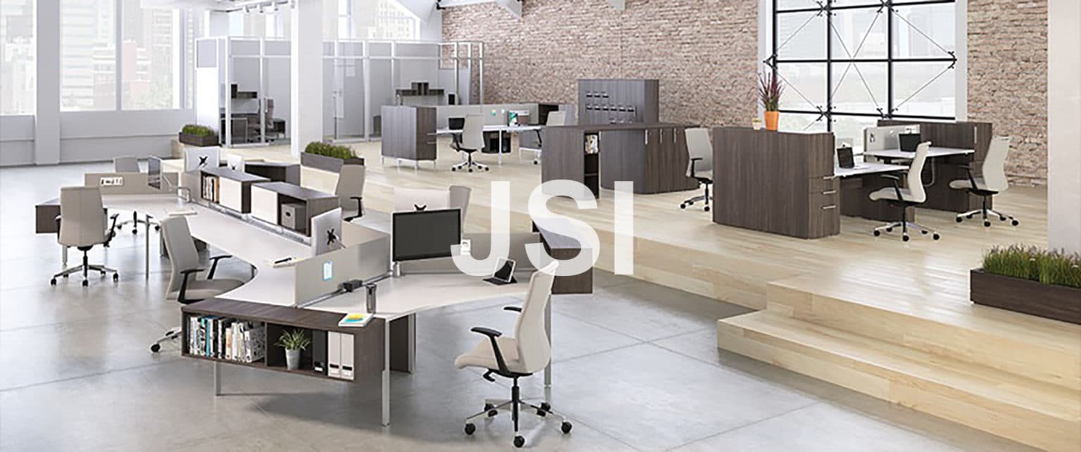 We Represent Top Office Furniture Brands Office Furniture Plus