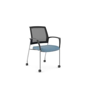 Gallery Kimball<span>®</span> Joya, Office Chair