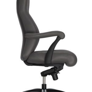 Gallery Keilhauer<span>®</span> Danforth, Office Executive Chair